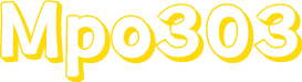 Mpo303