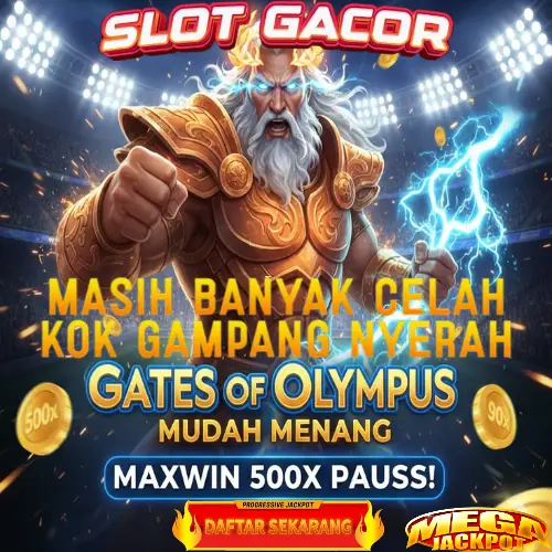 Download Apps