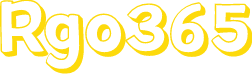 Rgo365